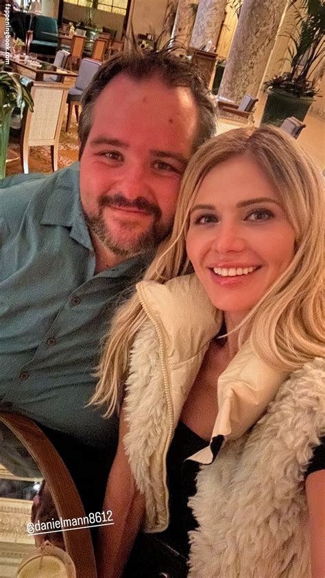 Torrie Wilson Torriewilson Nude OnlyFans Leaks Fappening Page FappeningBook