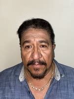 Salome Gonzales Sex Offender In Pharr TX 78577 TX0414903220220812