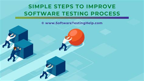 How To Perform Test Documentation Reviews In 6 Simple Steps Qa Process