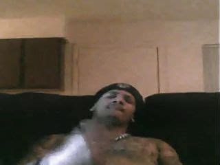 A Hard Ass Nut Hotntubes