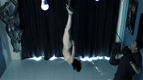 Diary Of A Madman Season Porn Series Kink