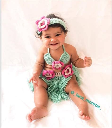 Hot Sexy India Baby Bikini Pics