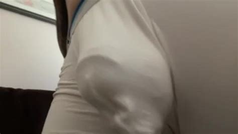 Cold Weather Pornhub Gay