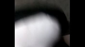 Gostosa Brasileira XVIDEOS