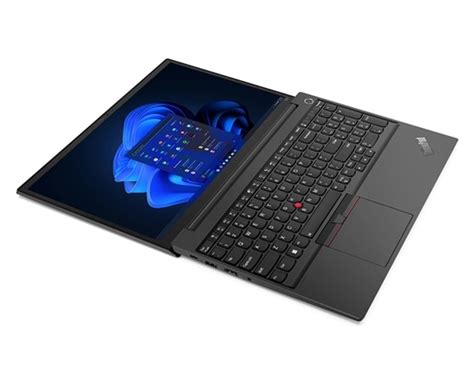 ThinkPad E15 Gen 4 (15" AMD) | 15" AMD-powered business laptop | Lenovo US