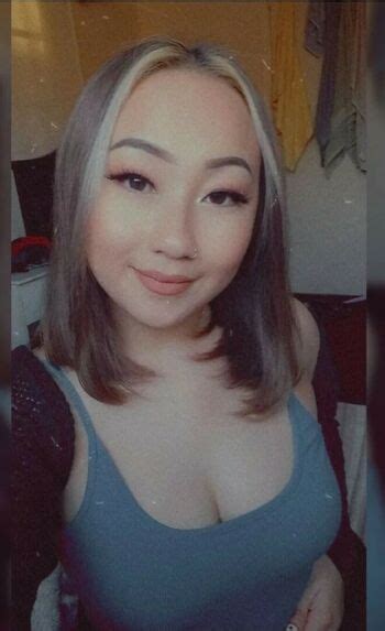 Omgwtfpaa Nude OnlyFans The Fappening Plus