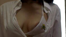 Free Japanese Porn Videos Pornid Xxx