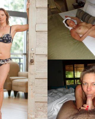 Three Sexy Women Dressed Undressed Stitched Porn Pictures Xxx Photos Sex Images Pictoa