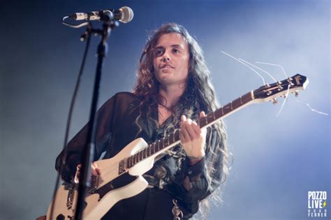 Galeries Progr S Son Cl Ture Son Activit Au Bikini De Toulouse Pozzo Live