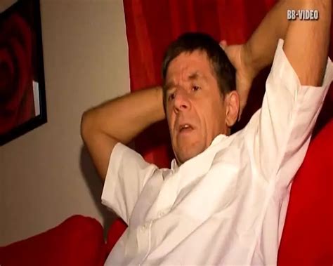 Private Contacts Of German Sluts Who Love Cock 4 Spoken In Outdoor Amateur Porn XHamster