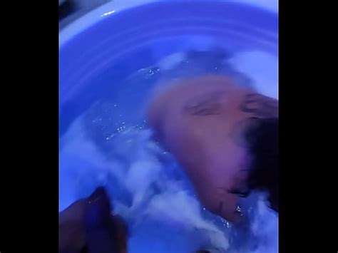 Mamada Con Rico Beso Xvideos