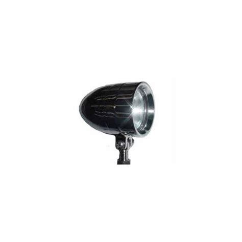 dune buggy  road front lights chirco performance automotive