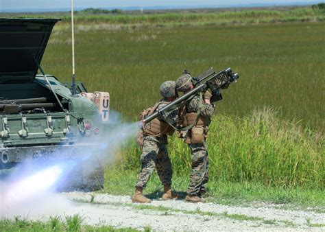 DVIDS - Images - Small Unmanned Aircraft System School tests ... 