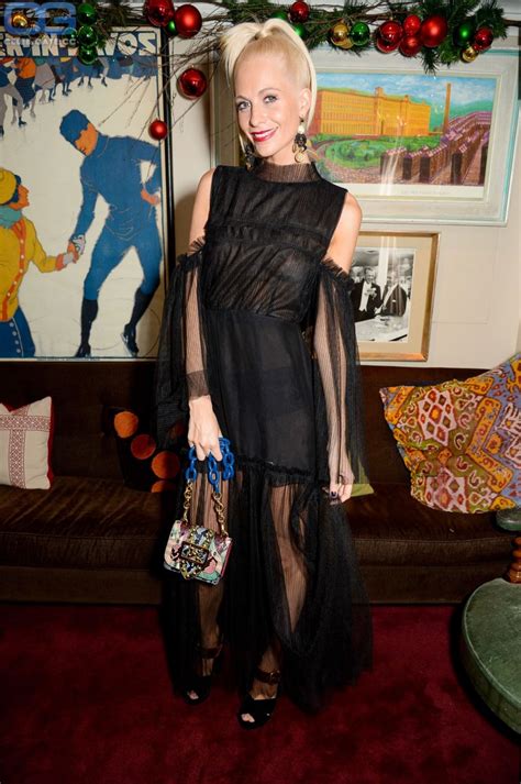 Poppy Delevingne Nude Pictures Photos Playboy Naked Topless Fappening