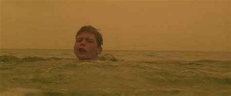 Фото: Гаттака / Скриншот фильма «Гаттака» (1997) #1168084