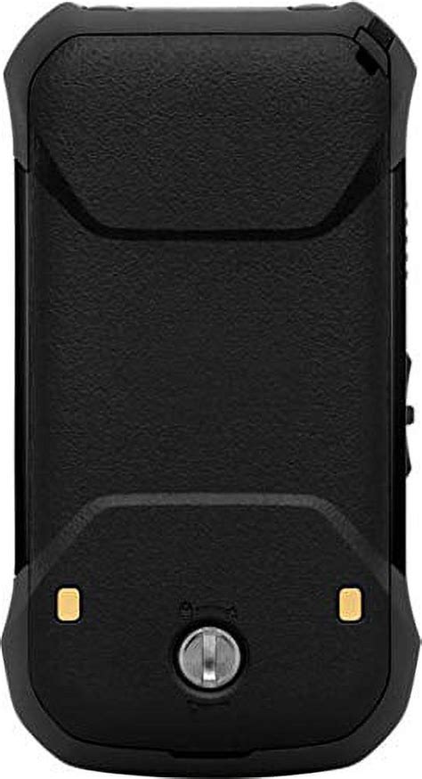 Restored Kyocera Duraxv Extreme E4810 16gb Verizon Ultra Rugged Flip