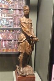 captain guy melfort drummond  royal canadian highlanders ottawa