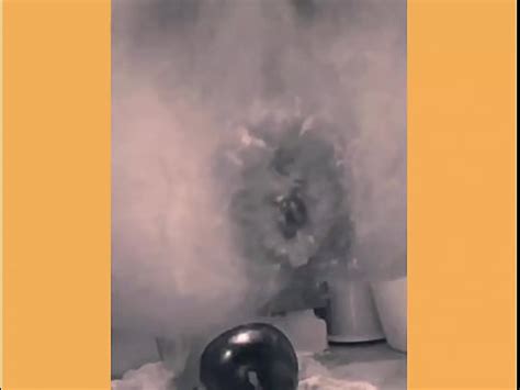 Gavin Destroying And Gaping His Ass With All Sorts Of Items XVIDEOS