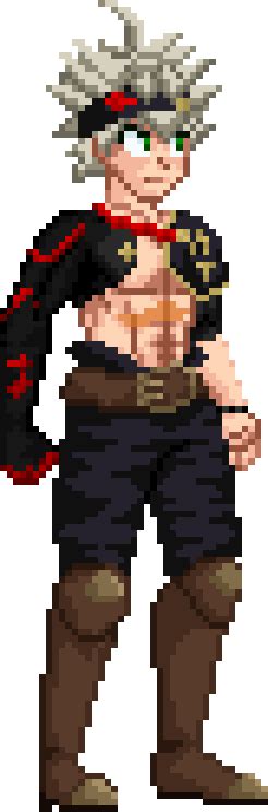 Asta Death Battle Fcoc Vs Battles Wiki Fandom