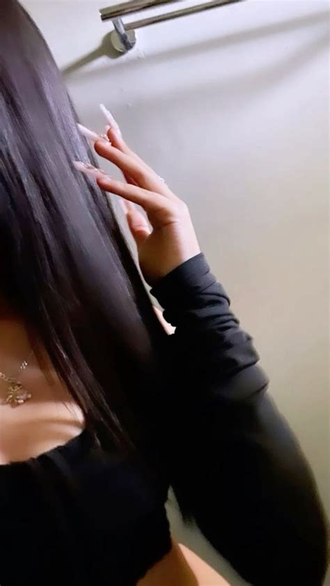 Pin By Karen Argust On Cute Poses For Pictures In Pretty Latina Cute Poses For Pictures