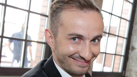 ZDFneo Jan Böhmermann startet Talkshow mit Olli Schulz WELT