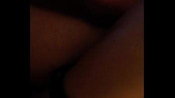 Handcuffed And Fucking Xvideos