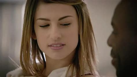 Kristen Scott Big Dick Big Ass Indian Porn Scrolller