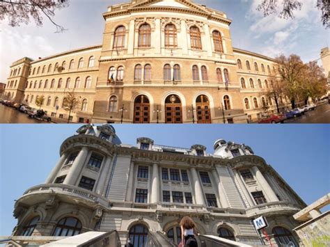 Clasamentul Global Al Universit Ilor Qs Universitatea Babe Bolyai I Universitatea Din