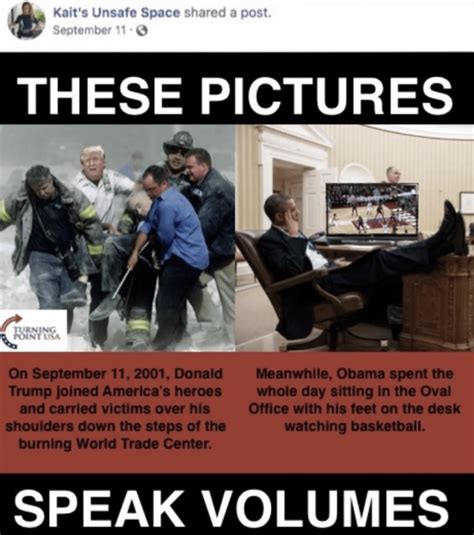 These pictures speak volumes : r/TimPool