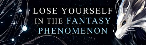 The Ballad of Falling Dragons: The new romantasy sequel from the No. 1