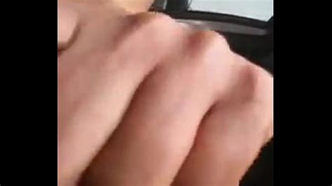 Car Pussy Search XNXX