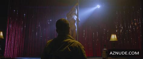 Confidential Informant Nude Scenes Aznude