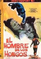 Sandra Mozarowsky Nude Pics Videos Sex Tape