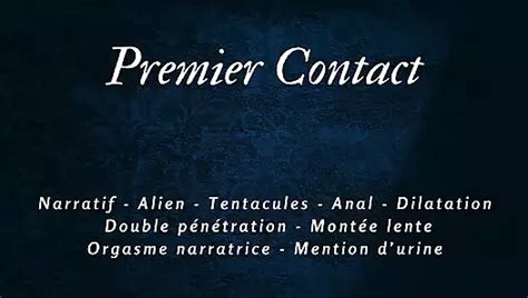 Free Spaceship Porn Videos XHamster