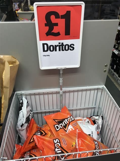 The Dismantled Library Pussy King Of The Pirates