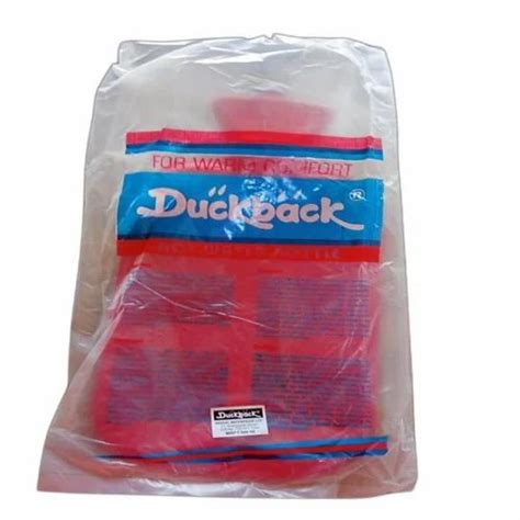 Duck Back Hot Water Bag At Best Price In Jorhat By Trivenee Jorhat Id