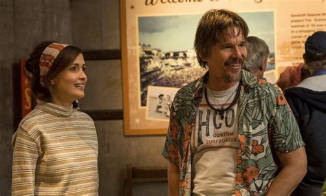 Juliet Naked Blu Ray Review AVS Forum