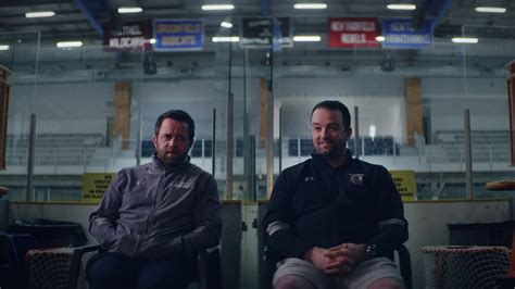 14 Best Sports Documentaries on Netflix For When You Want to Be a Team ...