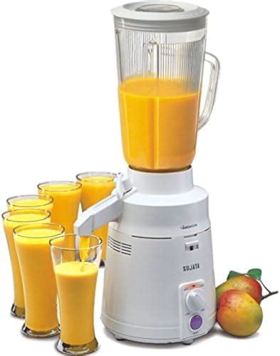 Buy Sujata Dynamix Watts Mixer Grinder Rotations Per Min