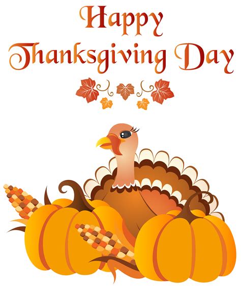 Clip Art Thanksgiving Image Portable Network Graphics Vector Graphics