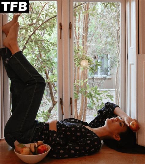 Victoria Justice Nude Leaked Sexy Collection 154 Photos PinayFlixx Mega Leaks