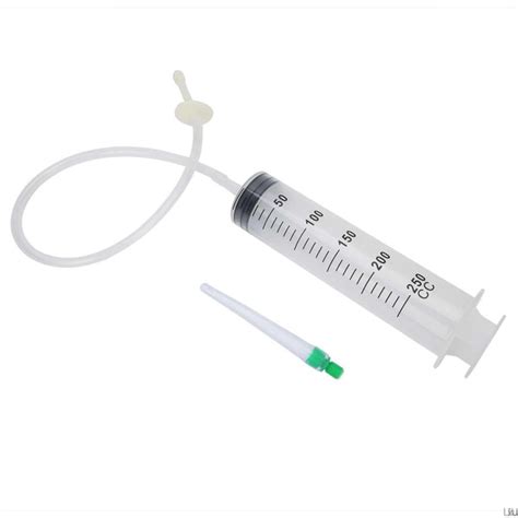 Шприц для клизмы - купить с доставкой по выгодным ценам в интернет ...