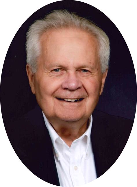 The Unexpected Benefits Of Pre-Planning With Martin Mattice Funeral Home In Emmetsburg IA Image 8