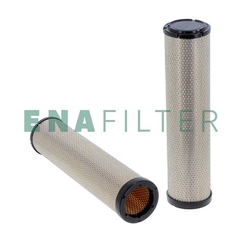 AI 23011 Luftfilter - ENA Filter
