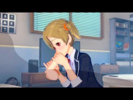 Hentai Blowjobs Hotntubes Porn