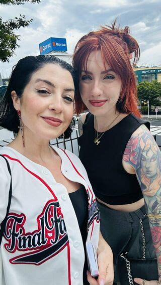 Rebecca Ford Rebbford Nude OnlyFans NudoStar TV