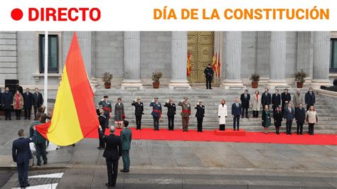 D A Constituci N El Izado De Bandera Por Primera Vez En El Congreso De