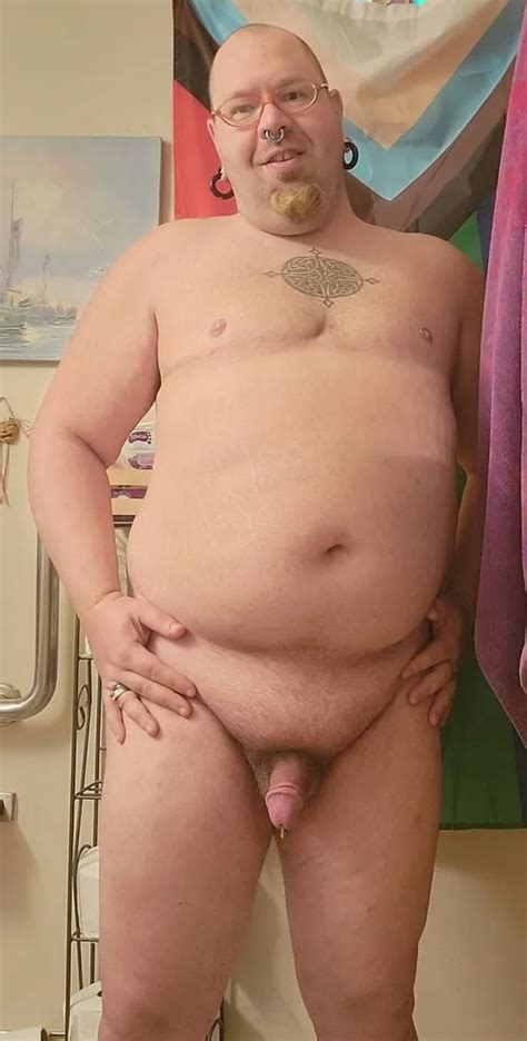 Horny Chub Getting Hard And Cumming Pics Xhamster