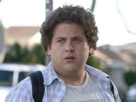 Lauren Miller Superbad Character