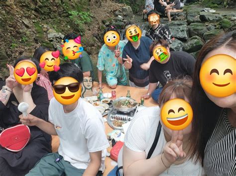 잔칫집시크릿 썸 벙 벙미새 bbw 슬랜더 모임 매칭 BAND